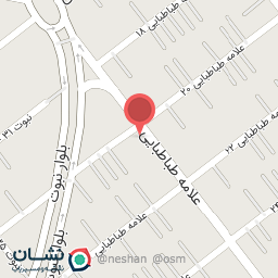 عکس تایپ و تکثیر صفرنیا