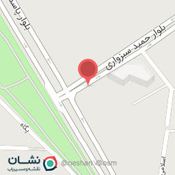 عکس فست فود جلینی 