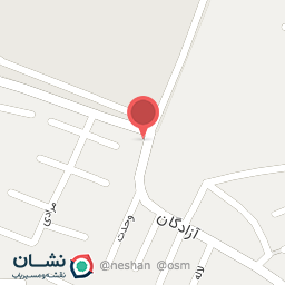 عکس ارگانیک سرا و عطاری توسکا