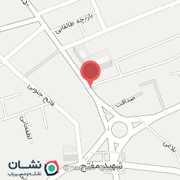 عکس تولیدی انواع کاور