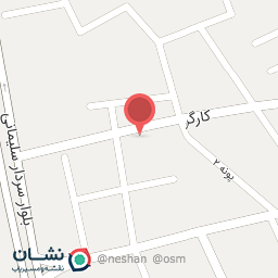 عکس پوشاک پاینده