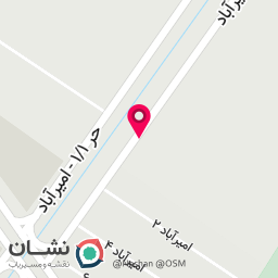 عکس خدمات تخصصی برق اتومبیل 