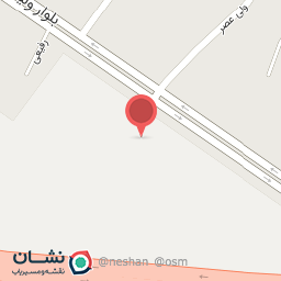 عکس نیروگاه برق ۶۳ کیلو ولت رودسر 