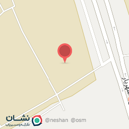 عکس هنر درب