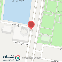 عکس دکوراسیون داخلی ساختمان