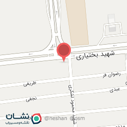 عکس تیم آپشن