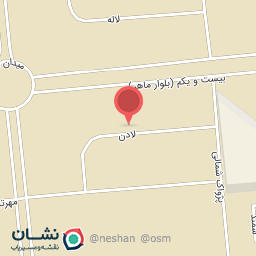 عکس باربری اهورا