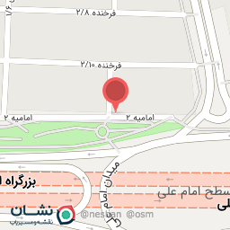 عکس خدمات صنعتی ساختمانی خراسان