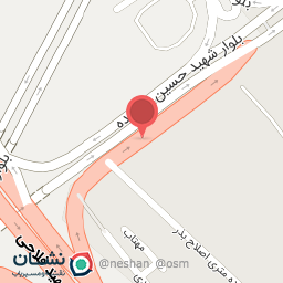 عکس سازمان تحقیقات کشاورزی کرج