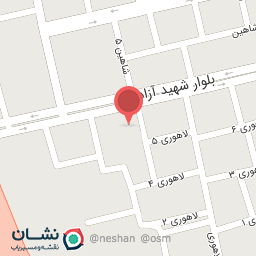 عکس درمانگاه خانه سلامت