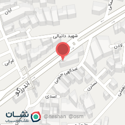 عکس پاپ کورن شاپ بازل