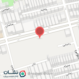 عکس دکتر فرهاد سمیعی