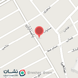 عکس پخش جوراب تندیس