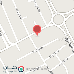 عکس ابزارآلات