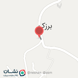 عکس نانوایی لواش