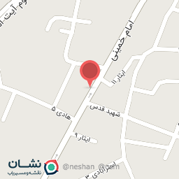 عکس کافی نت و انتشارات نایت لایت