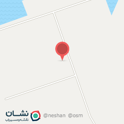 عکس سرویس بهداشتی و وضوخانه