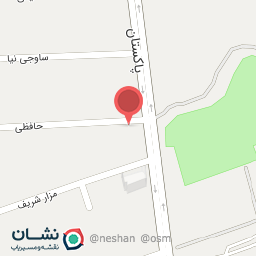 عکس فروشگاه یوسفی زاده
