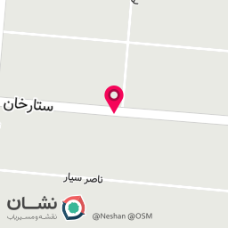 عکس 30Ghirat.ir سی قیراط (تعمیرات اپل)