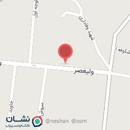 عکس موبایل ایراتل