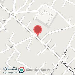 عکس لوله کشی ساختمان امیری پور