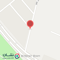 عکس دبستان پسرانه غیر انتفاعی 