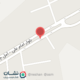 عکس شرکت فنی مهندسی فراز ایده