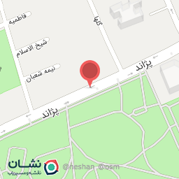 عکس مدرسه علی اصغر