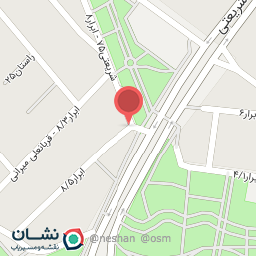 عکس سوپر مارکت امید