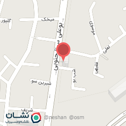 عکس دندانپزشکی مروارید