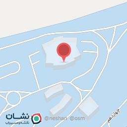 عکس شرکت بهینه توان راد