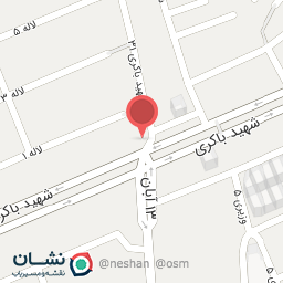 عکس کالای برق راستگو