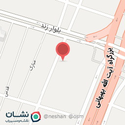 عکس پخش منصورزاده 