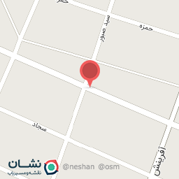 عکس فروشگاه دکتر دوچرخه