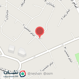 عکس کتاب رسان اشراق