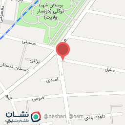 عکس نظام بار