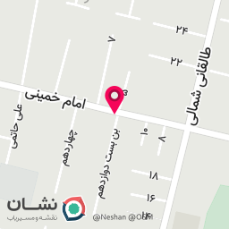عکس گالری طلای اکسیر