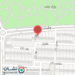 عکس مجتمع زریر 4 