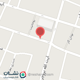 عکس سیتی موبایل