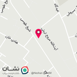 عکس گالری خاتم آرا