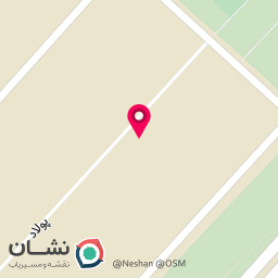 عکس نمایندگی مجاز مارال صنعت جاوید کد ۱۱۵۵_اصفهان