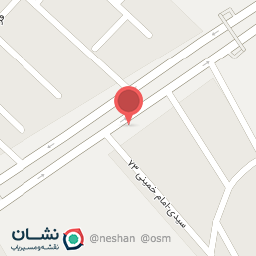 عکس فرآورده های لبنی بغدادی