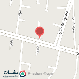 عکس آس اسپرت