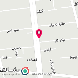 عکس ساندویچ ویچ لند