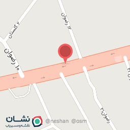 عکس موبایل اوا