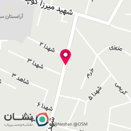 عکس کافی نت  شمال پلاس