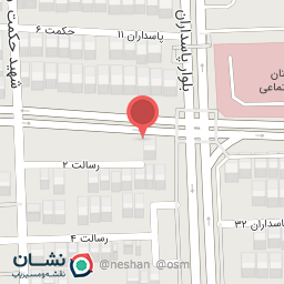 عکس تصفیه آب زارعی 