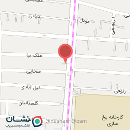 عکس ابزار فروشی