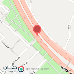 عکس شهید غیاثوند