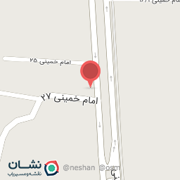 عکس تعویض روغن مطلبی